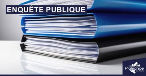 Enquête publique